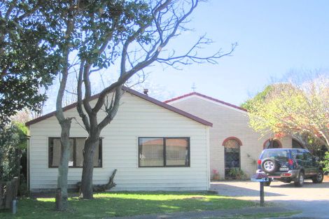 Photo of property in 5 Moorea Place, Mount Maunganui, 3116