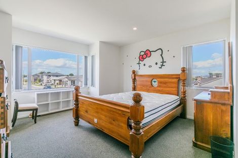 Photo of property in 1/26 Hollowout Street, Takanini, 2112