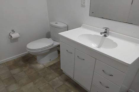 Photo of property in 1/54 Rutherford Street, Woolston, Christchurch, 8023