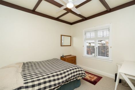 Photo of property in 24c Claude Street, Fairfield, Hamilton, 3214