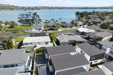 Photo of property in 14c Fortyfoot Lane, Sunnyhills, Auckland, 2010