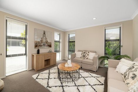 Photo of property in 12 Galloway Crescent, Pyes Pa, Tauranga, 3112