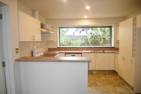 Photo of property in 263 Eastern Terrace, Sydenham, Christchurch, 8023