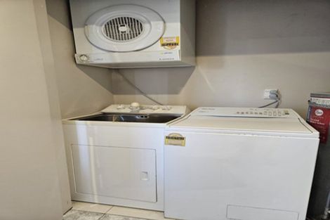 Photo of property in 564i Adelaide Road, Berhampore, Wellington, 6023