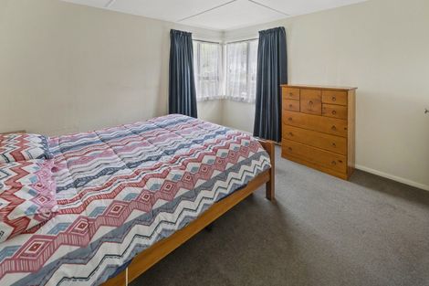 Photo of property in 1/38 Boundary Road, Bishopdale, Nelson, 7011
