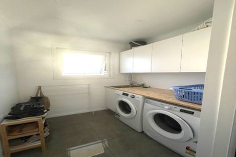 Photo of property in 12 Orion Street, Sunnybrook, Rotorua, 3015