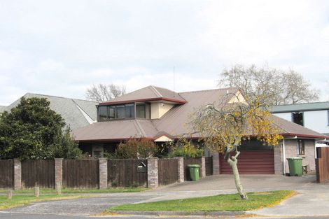 Photo of property in 38 Fourth Avenue, Tauranga, 3110