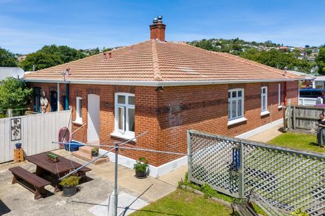Photo of property in 59a David Street, Caversham, Dunedin, 9012