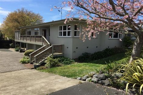 Photo of property in 3 Brougham Street, Nelson South, Nelson, 7010