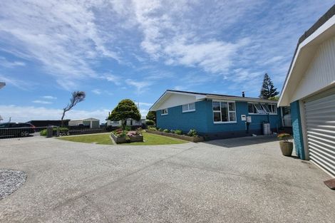 Photo of property in 16 Keith Road, Paroa, Greymouth, 7805