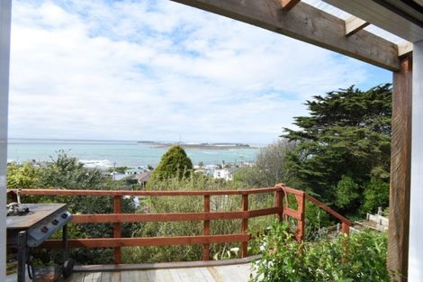 Photo of property in 51 Walker Street, Bluff, 9814