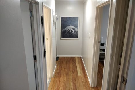 Photo of property in 1/23 Ellen Avenue, Hillcrest, Auckland, 0627