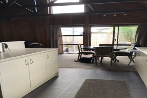 Photo of property in 171a Great South Road, Drury, 2113