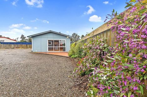 Photo of property in 62 Russell Street, Marton, 4710