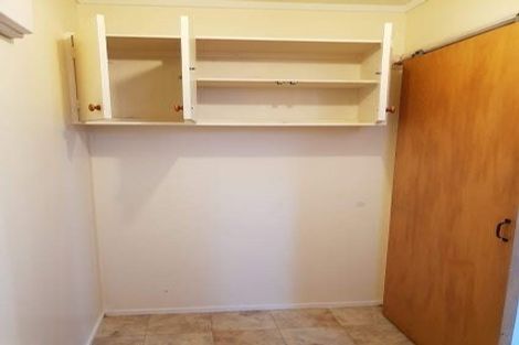 Photo of property in 95 Dominion Road, Nawton, Hamilton, 3200