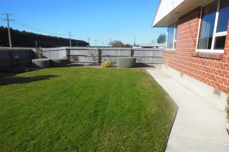 Photo of property in 31 Queen Street, Pareora, 7912