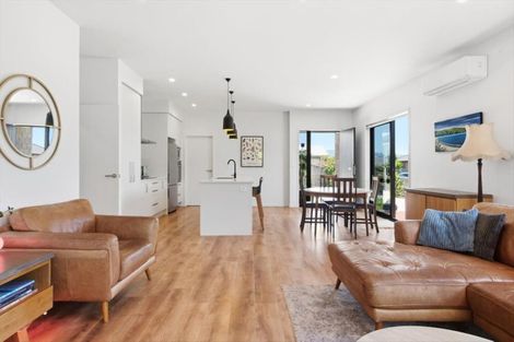 Photo of property in 60b Tynan Street, Te Puke, 3119