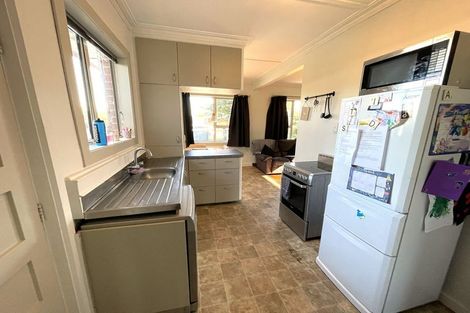 Photo of property in 61 Baker Street, Stirling, 9231