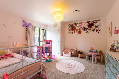 Photo of property in 685 Waitahora Road, Waitahora, Dannevirke, 4971