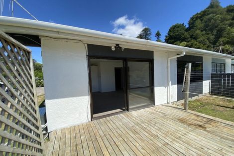 Photo of property in 4/244 Maunu Road, Horahora, Whangarei, 0110
