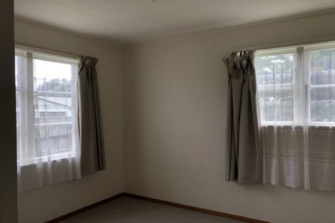 Photo of property in 51 Stafford Street, Shannon, 4821