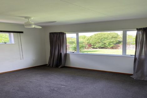 Photo of property in 37 Boundary Road, Tikipunga, Whangarei, 0112