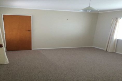 Photo of property in 16 Bains Avenue, Hamilton East, Hamilton, 3216