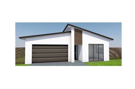 Photo of property in 16 Mcquillan Avenue, Woodend, 7610