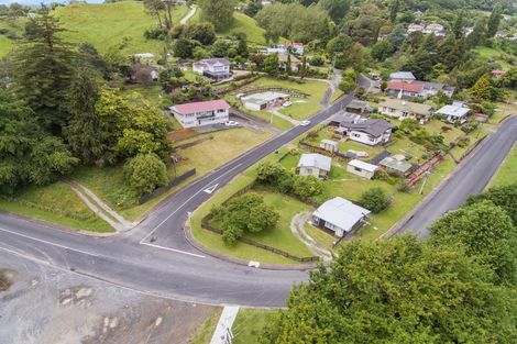 Photo of property in 2 Massey Street, Te Kuiti, 3910