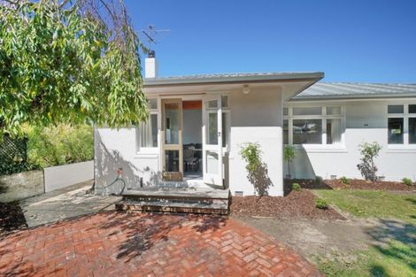 Photo of property in 39 Queen Street, Rangiora, 7400