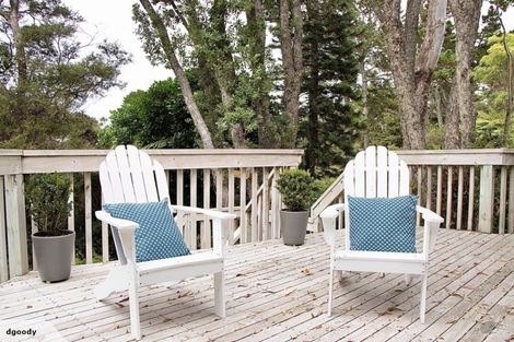 Photo of property in 58 Fowler Street, Northcote, Auckland, 0627