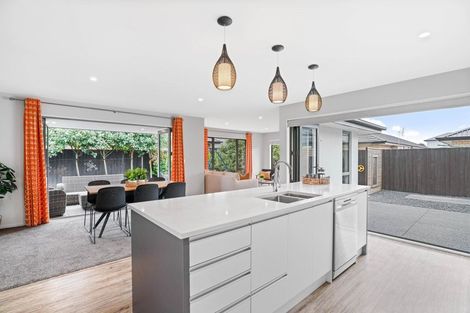 Photo of property in 4 Inaka Street, Lincoln, 7608