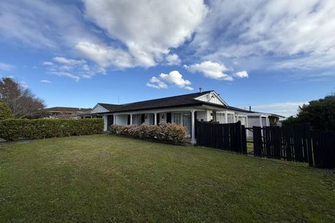 Photo of property in 1a Everglade Drive, Goodwood Heights, Auckland, 2105