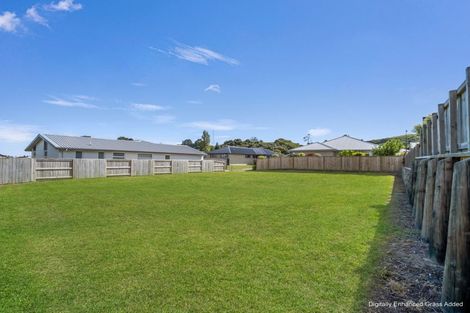 Photo of property in 158 Adler Drive, Ohauiti, Tauranga, 3112