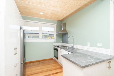 Photo of property in 44 Vercoe Road, Beerescourt, Hamilton, 3200