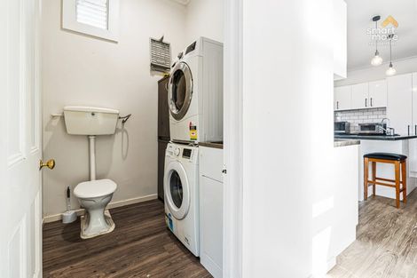 Photo of property in 166 Venus Street, Strathern, Invercargill, 9812