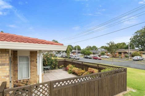 Photo of property in 496a Devonport Road, Tauranga South, Tauranga, 3112