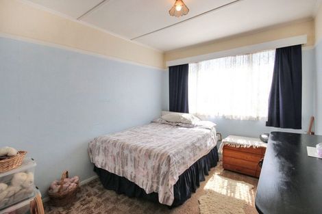 Photo of property in 163 Onslow Street, Kawerau, 3127