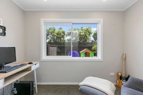 Photo of property in 48a Satara Crescent, Khandallah, Wellington, 6035