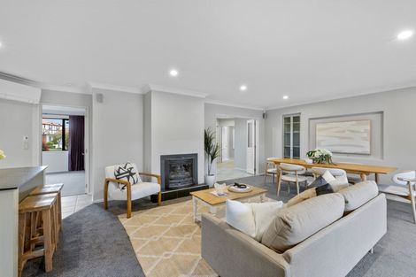 Photo of property in 8 Caroline Way, Northwood, Christchurch, 8051