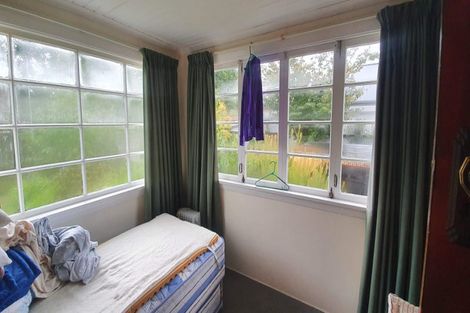 Photo of property in 203 Walnut Avenue, Ashburton, 7700