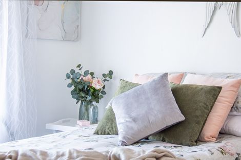 Photo of property in 10 Victoria Street, Masterton, 5810