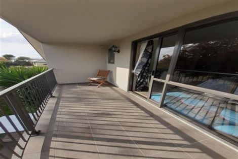 Photo of property in 49 Village Park Drive, Welcome Bay, Tauranga, 3112