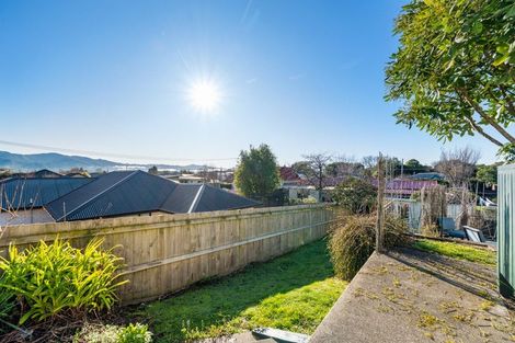 Photo of property in 19 Wilson Street, Renwick, 7204