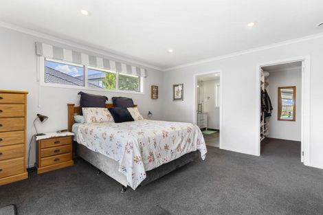 Photo of property in 86 Cumberland Drive, Flagstaff, Hamilton, 3210