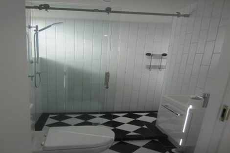 Photo of property in 2/139 Wadestown Road, Wadestown, Wellington, 6012