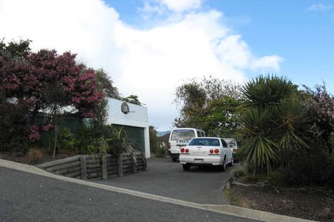 Photo of property in 20 Tamaki Street, Tahunanui, Nelson, 7011