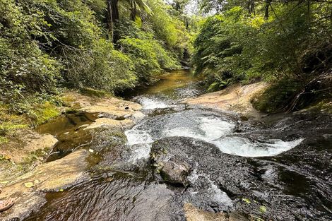 Photo of property in 18b Plummer Road, Whakamarama, Tauranga, 3179