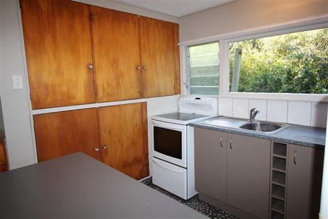 Photo of property in 26 Falkland Street, Maori Hill, Dunedin, 9010