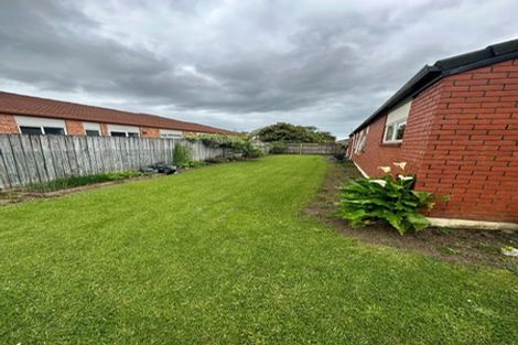 Photo of property in 6 Beragh Place, East Tamaki, Auckland, 2016